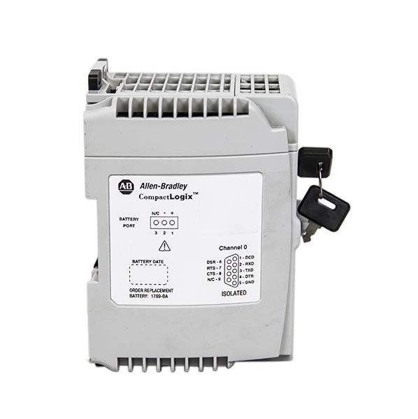 CE62B2E471X