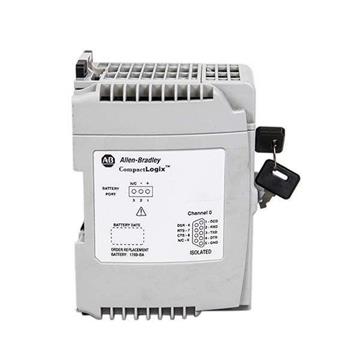 CE62B2E471X