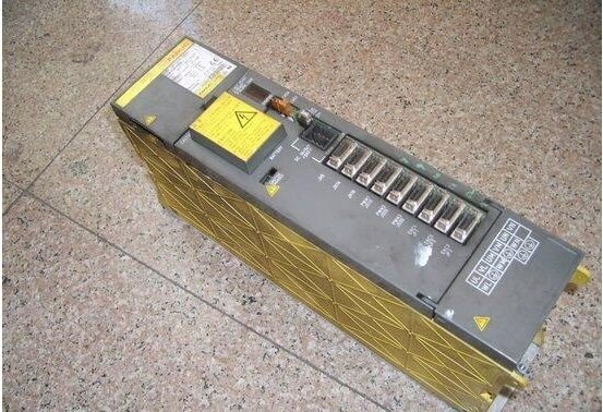 IC5201G