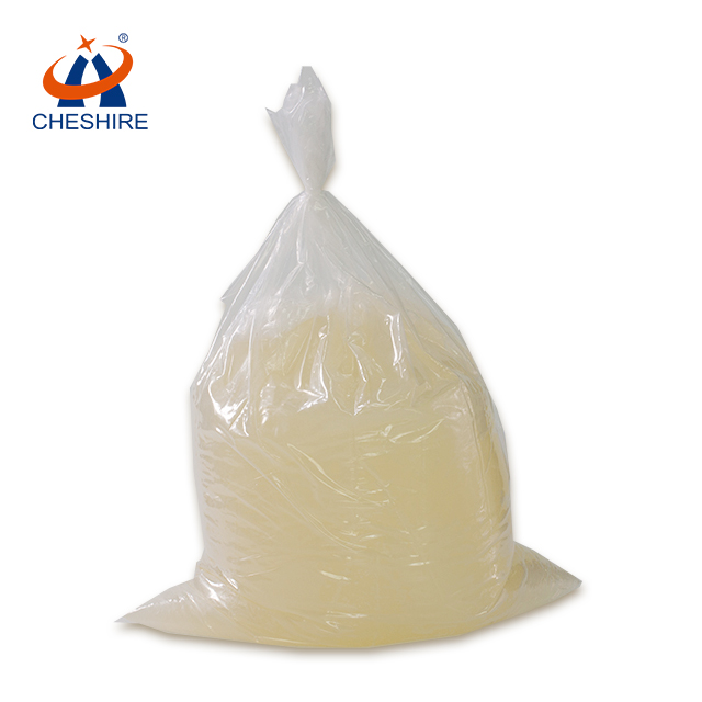 Cheshire strong initial tack hot melt adhesive for rat mouse glue traps