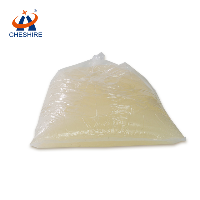 Cheshire strong initial tack hot melt adhesive for rat mouse glue traps