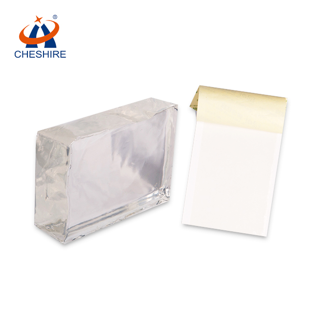 Cheshire hot melt adhesive glue for rat/mouse glue board