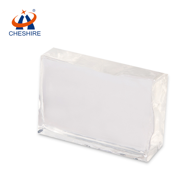 Cheshire hot melt adhesive glue for rat/mouse glue board