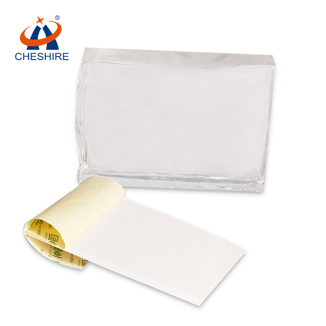 Cheshire hot melt adhesive glue for rat/mouse glue board