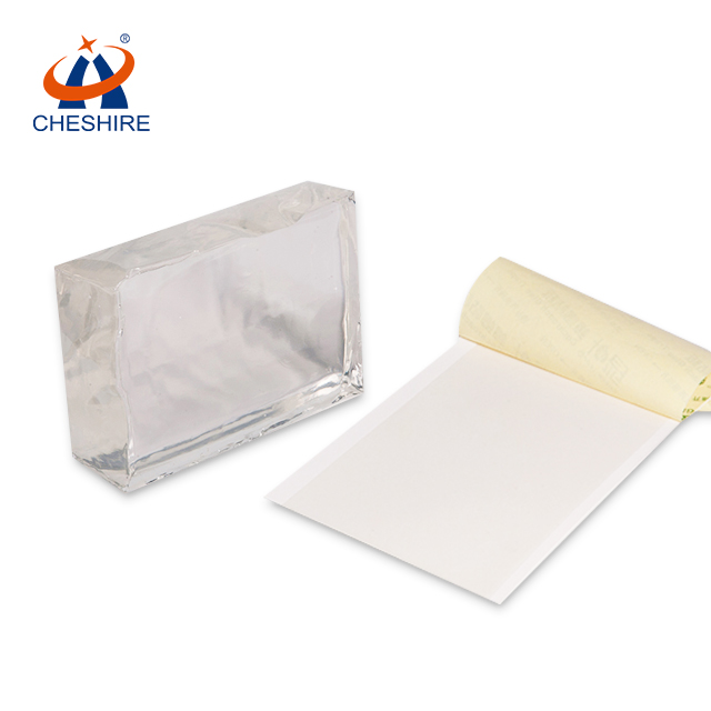 Cheshire hot melt adhesive glue for rat/mouse glue board