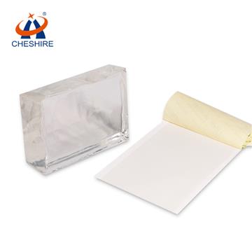 Cheshire hot melt adhesive glue for rat/mouse glue board
