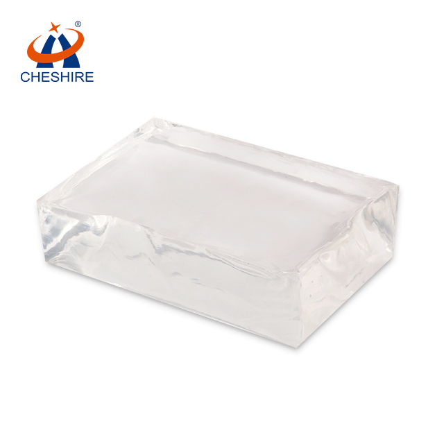 Cheshire hot melt adhesive glue for rat/mouse glue board