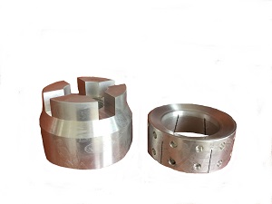 dissolvable Frac balls and dissolvable Frac plugs material made in china