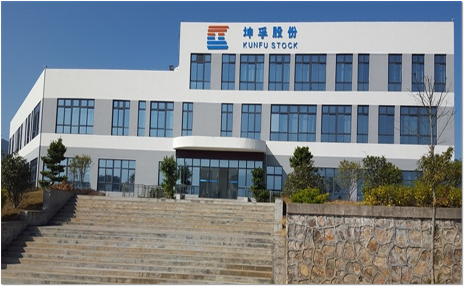 High quality AZ31B extrusion palte and AZ31B bar made in china