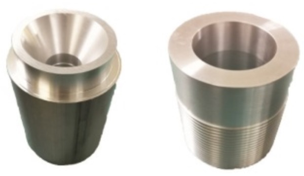 dissolvable Frac balls and dissolvable Frac plugs material made in china