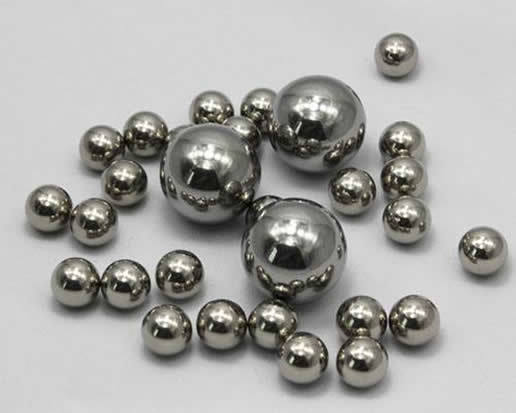 dissolvable Frac balls and dissolvable Frac plugs material made in china