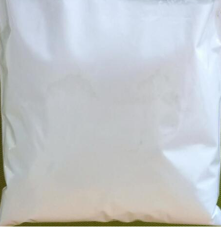 Factory direct carbomer 100 RMB/kg