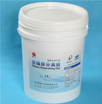 Who is the first brother among Desheng blood collection tube additives?