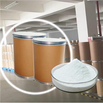 This is the reason for choosing Desheng biological buffer HEPES!