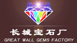 1_