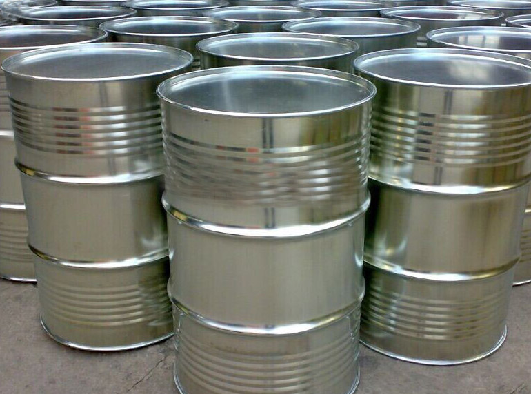 1,3-Butylene Glycol