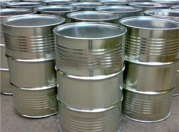 1,3-Butylene Glycol