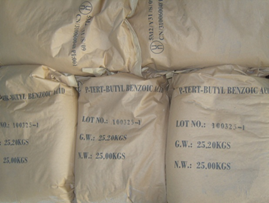 4-tert-Butylbenzaldehyde
