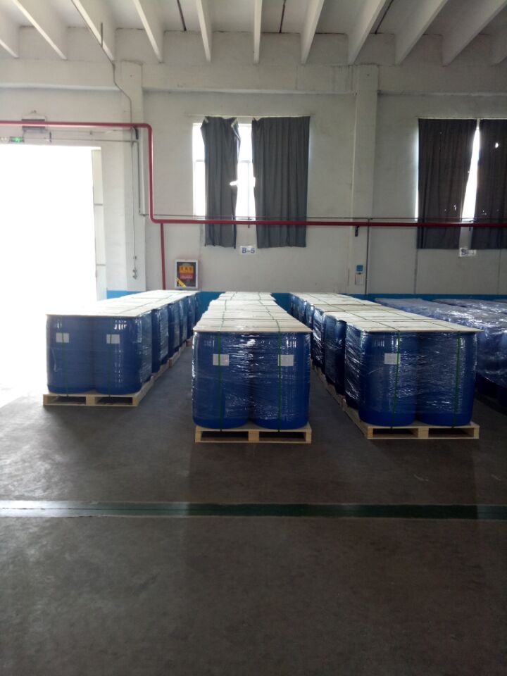 Para Anisic Aldehyde