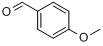 Para Anisic Aldehyde