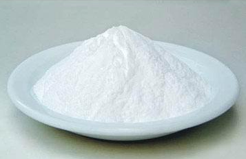 4-tert-Butylbenzaldehyde