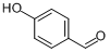 P-Hydroxybenzaldehyde
