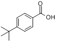 4-tert-Butylbenzaldehyde
