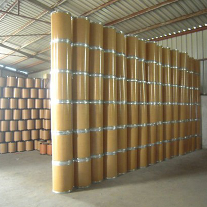 food grade sodium hyaluronate