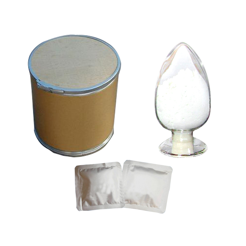 cosmetic grade sodium hyaluronate (hyaluronic acid)