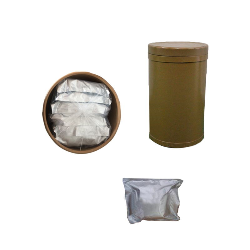 cosmetic grade sodium hyaluronate (hyaluronic acid)