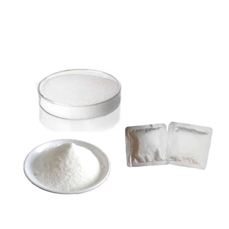 cosmetic grade sodium hyaluronate (hyaluronic acid)