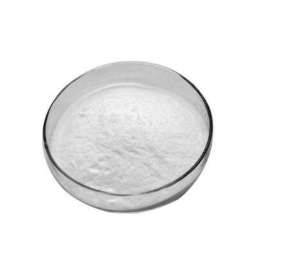 Pharmaceutical grade sodium hyaluronate