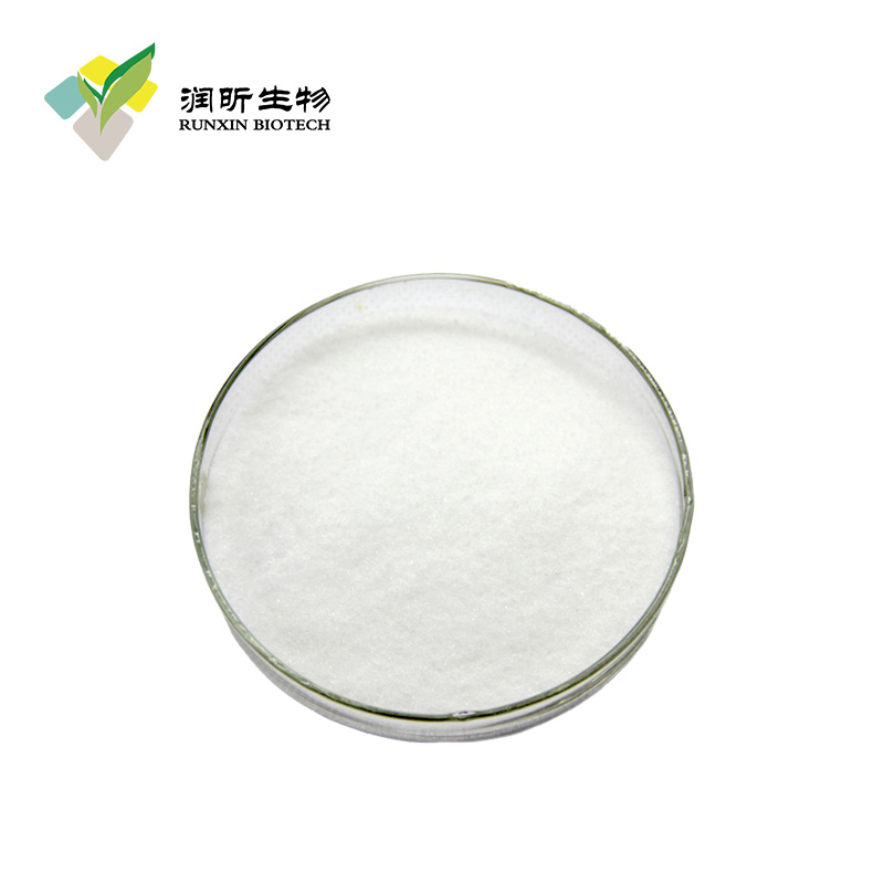 injection grade hyaluronate acid powder