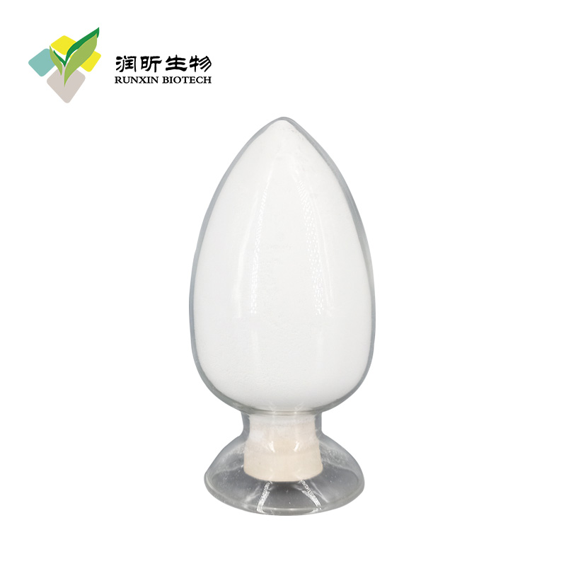 injection grade hyaluronate acid powder