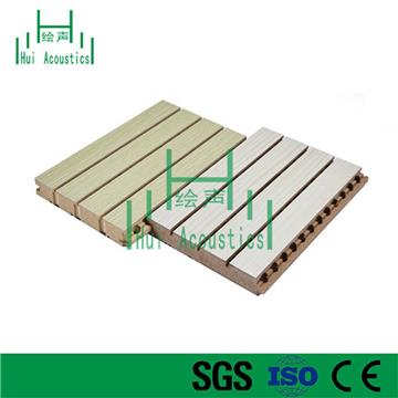 Groove Acoustic Wood Wall Panel Tongue And Groove Wood Grooved Wood Acoustic Panel