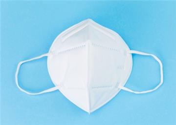 KN95 Protective Masks