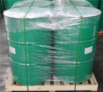 Lilialdehyde