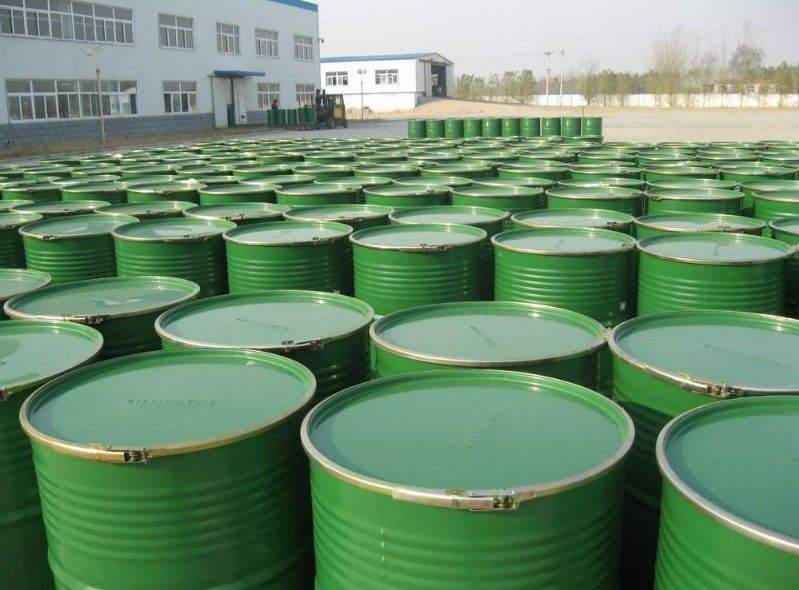Lilialdehyde