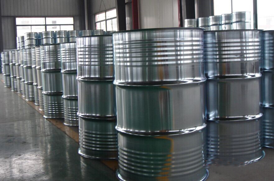 1,3-Butylene Glycol