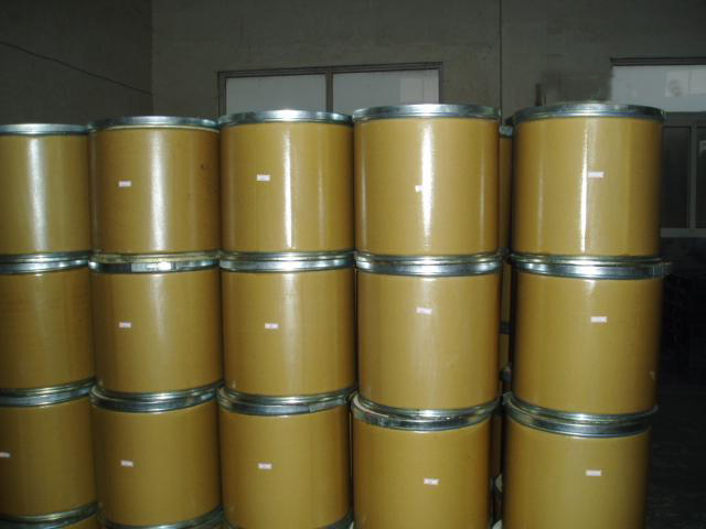 3-Hydroxybenzaldehyde