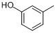 M-Cresol