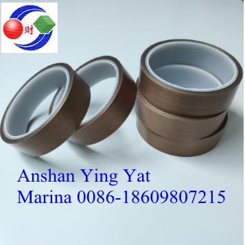 High Quality Best Price Teflon Tape