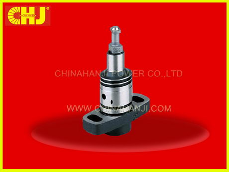 Plunger 2 418 455 122	2455 122	MERCEDES-BENZ	PE12P120A320LS7805