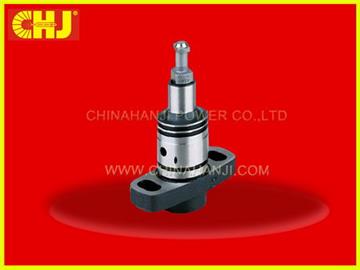 Plunger 2 418 455 122	2455 122	MERCEDES-BENZ	PE12P120A320LS7805
