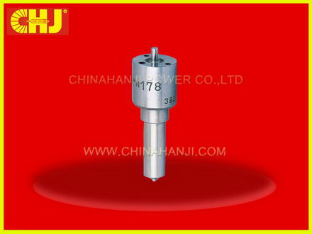 Nozzle DN 0 433 250 004 BDL30S46