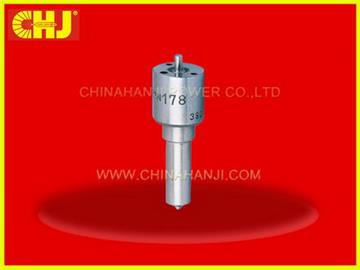 Nozzle DN 0 433 250 004 BDL30S46