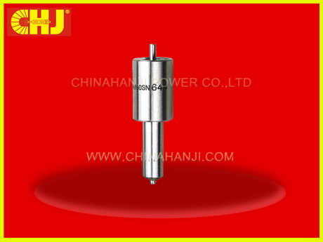 Nozzle DN 0 432 250 156 DN12SD296