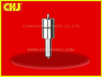 Nozzle DN 0 432 250 156 DN12SD296