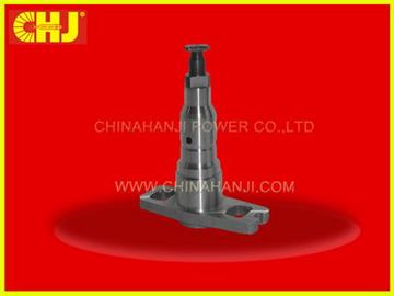 Plunger 2 418 455 129	2455 129	SCANIA	PE6P120A720RS7001