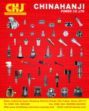 Repair kits 800620 800620